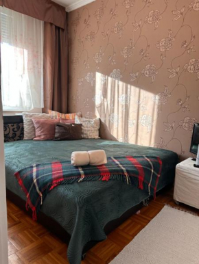 Sectret Heart Debrecen